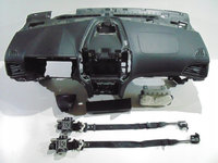 Kit airbag Ford Edge 2