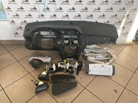 Kit airbag GLK 2012 2013 2014 2015