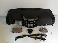 Kit airbag Hyundai i40