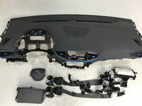 Kit airbag Hyundai Ioniq