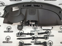 Kit airbag Jaguar F-Pace