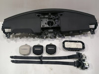 Kit airbag Land Rover Defender L663