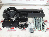 Kit airbag Land Rover Discovery Sport 2014-2019