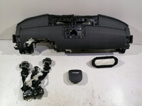 Kit airbag Land Rover Discovery V