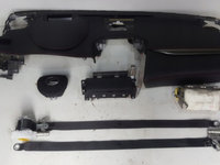 Kit airbag Lexus NX 300