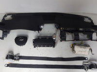 Kit airbag Lexus NX 300