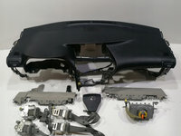 Kit airbag Lexus RX 3
