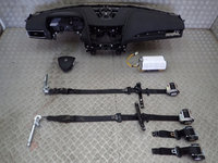 Kit airbag Maserati Levante