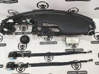 Kit airbag Mazda MX-5