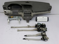 Kit airbag Mercedes E-Class Coupe W207