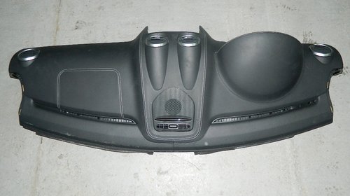 Kit airbag Mercedes ML , 2008-2011 (W164)