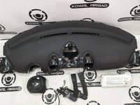 Kit airbag Mini Countryman R60