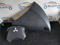 Kit airbag Mitsubishi Grandis an 2006