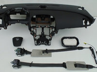 Kit airbag Opel Astra IV