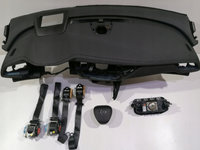 Kit airbag Opel Insignia B