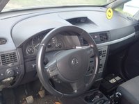 Kit airbag Opel Meriva an 2003 -2009 perfecta stare