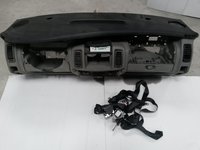 KIT AIRBAG OPEL VIVARO , 01-13