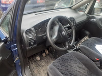 Kit airbag Opel Zafira an 2003