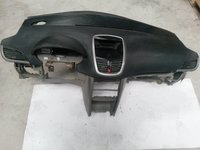 KIT AIRBAG PEUGEOT 207 , 06-12