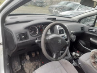 Kit airbag Peugeot 307 an 2004
