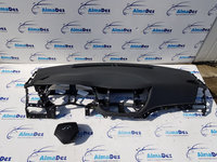 Kit airbag , plansa bord , airbag volan Hyundai Tucson 1.6gdi 2016