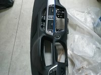 Kit airbag Plansa bord BMW Seria 1 F20 LCI