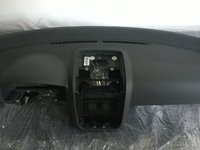Kit airbag / plansa bord VW Golf 5