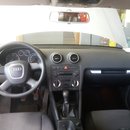 Kit airbag - plansa 