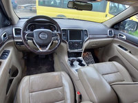 Kit airbag Plansa Maro Jeep Grand Cherokee 2015 2022 plansa airbag sofer pasager centuri calculator