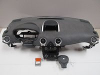 KIT AIRBAG RENAULT KOLEOS 2013