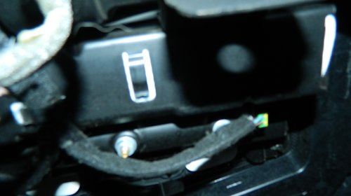 Kit airbag Renault Laguna , 2007-2014-