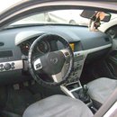 Kit airbag(airbag vo