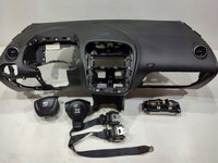 Kit airbag Seat Altea facelift