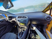 Kit airbag seat leon !