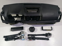 Kit airbag Skoda Karoq 2021