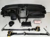 Kit airbag Subaru Forester 2019