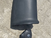 Kit airbag suzuki sx4 an 2012