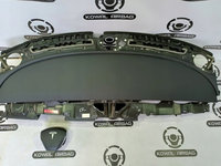 Kit airbag Tesla Model 3