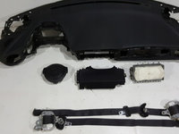 Kit airbag Toyota GT86