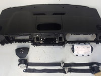 Kit airbag Toyota Proace