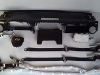 Kit airbag Toyota Rav 4 IV