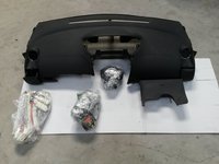 KIT AIRBAG TOYOTA YARIS , 05-11