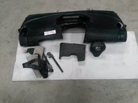 KIT AIRBAG TOYOTA YARIS , 05-11