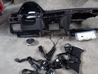 Kit airbag-uri BMW X5 X6 F15 F16 2018