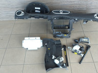 Kit airbag-uri Renault Clio 3, an fabricatie 2007