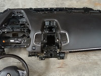 Kit airbag-uri Renault Espace 2016