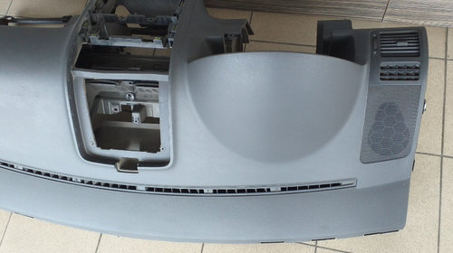 Kit airbag-uri VW Touran, an fabricatie 2006