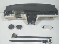 Kit airbag Volkswagen Arteon