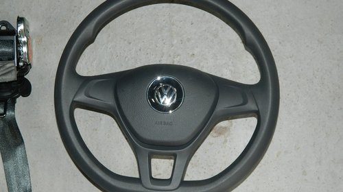 Kit airbag Volkswagen Golf 7