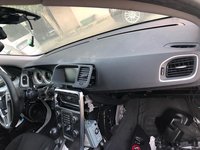 Kit airbag Volvo S60 2011-2018!!!